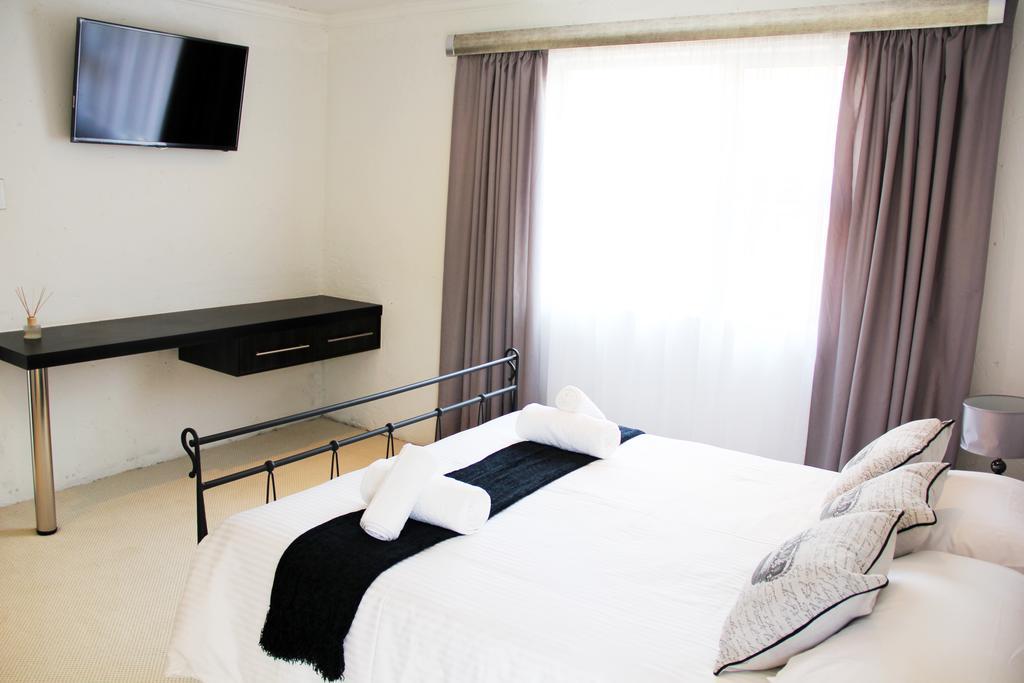 La Coscello Guest House Edenvale Quarto foto