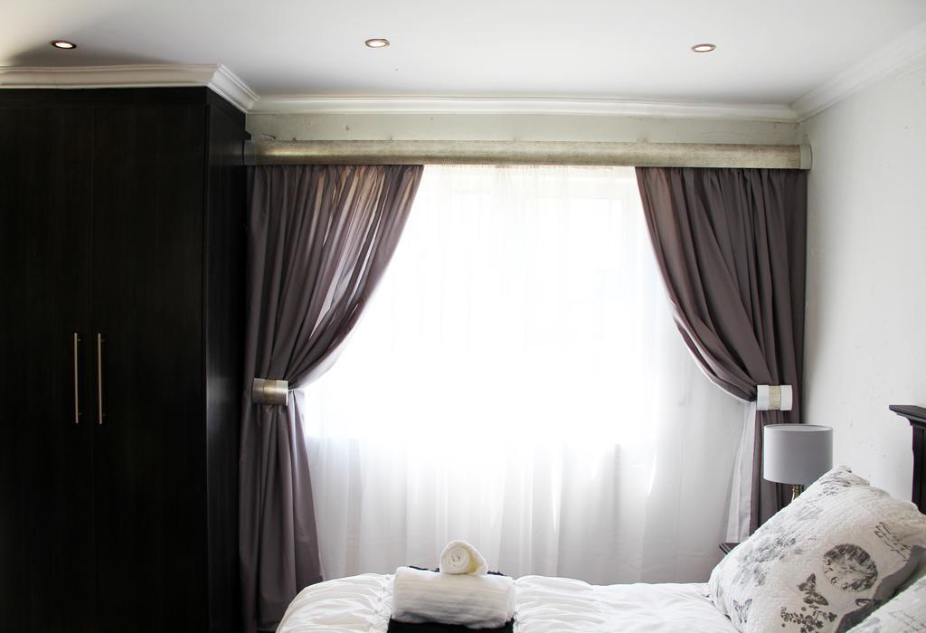 La Coscello Guest House Edenvale Quarto foto