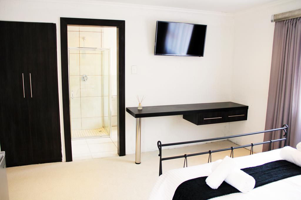 La Coscello Guest House Edenvale Quarto foto